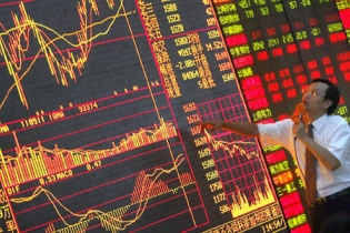 Việt Nam học được gì từ bất ổn kinh tế Trung Quốc