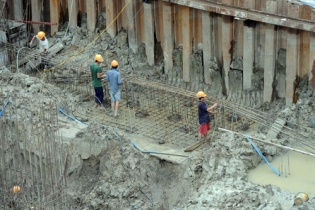 Nở rộ website, Facebook giả mạo chủ đầu tư rao bán căn hộ