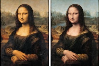 Công bố phát hiện mới quan trọng về nàng Mona Lisa
