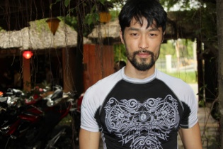 Johnny Trí Nguyễn: "Tôi sốc vì võ đường bị phạt 76 triệu đồng"