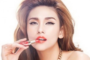 Võ Hoàng Yến sắp từ giã sự nghiệp người mẫu