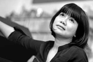 Lý do Hội Nhà văn Hà Nội rút giải thưởng của Phan Huyền Thư