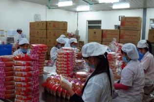 Lao động Việt Nam trước nguy cơ thất nghiệp khi tham gia TPP