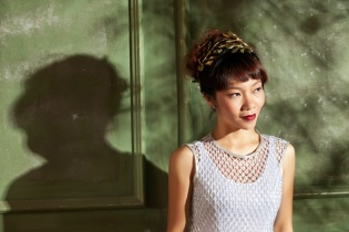 Hà Trần gây tranh cãi khi không xếp Thu Phương là diva