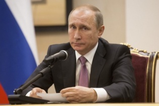 Nga chuẩn bị trừng phạt mạnh tay Thổ Nhĩ Kỳ sau vụ bắn rơi Su-24