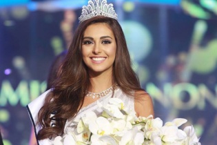 Top 10 gương mặt nổi bật tại Miss World 2015