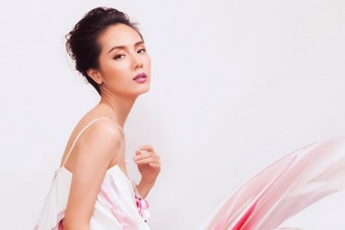 Ca sĩ Phương Linh: "Giờ được mấy ai hát tốt, diễn giỏi"