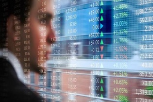 Điểm mặt những vụ đầu tư cổ phiếu lời trăm tỷ của đại gia Việt năm 2015