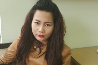 Triệt phá đường dây bán dâm cao cấp qua mạng xã hội, Zalo...