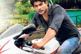 Những điều thú vị về người chồng của "Cô dâu 8 tuổi"