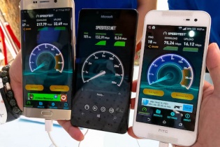 Khác biệt từ thử nghiệm tới thực tế mạng 4G tại Việt Nam