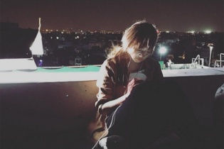 Hari Won công khai chia tay vì không muốn Tiến Đạt phải giấu sự thật