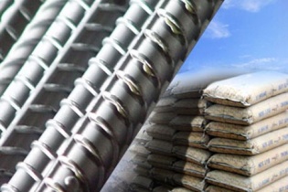 Tập đoàn SCG của Thái Lan tăng cường đầu tư tại Việt Nam
