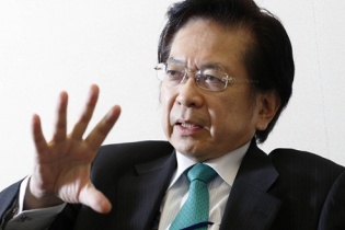 Chuyên gia Nhật lo Trung Quốc hạ cánh cứng