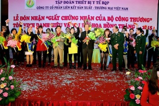 Những chiêu trò "móc túi" khách hàng trong kinh doanh đa cấp