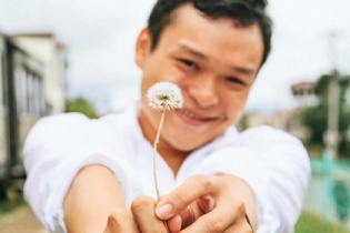 Bộ Y tế thông tin về trường hợp tử vong "bất thường" của nam tiếp viên hàng không