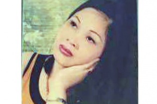 Hà Tĩnh: Chân dung nữ “đại gia phố núi” ôm hàng chục tỷ bỏ trốn