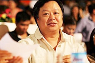 Nhạc sỹ Lương Minh đột tử ở tuổi 49 sau khi làm liveshow The Remix