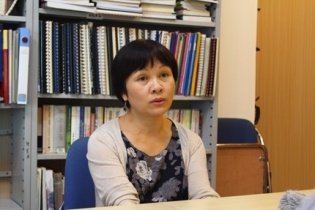 Phạt tù người ngoại tình: Hệ lụy có làm tan nát gia đình không?