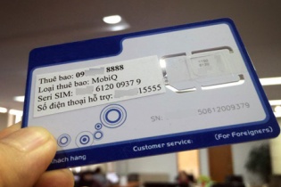 Vì sao chuyển nhượng "siêu sim" tiền tỷ chưa phải nộp thuế thu nhập?