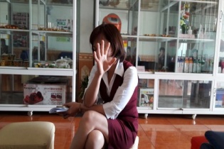 Xâm nhập các hang ổ “bạch tuộc” đa cấp