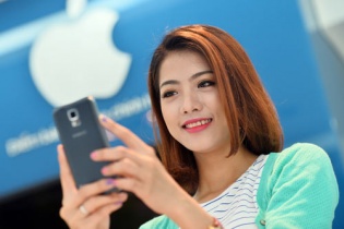 Đầu số mới 088 được vào phòng chờ hạng thương gia tại sân bay Nội Bài, Tân Sơn Nhất