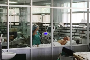 TP.HCM: Thông tin nhất mới về vụ nam thanh niên bị chém đứt lìa tay trên phố