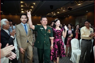 Bộ Công thương giải trình trách nhiệm trong vụ Liên Kết Việt