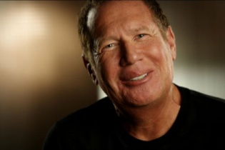 Diễn viên phim "Người Sắt 2" đột ngột qua đời