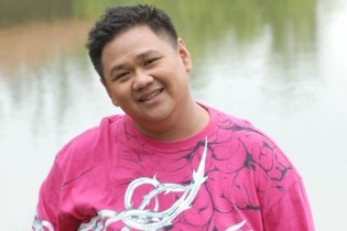 Diễn viên hài Minh Béo nghi bị bắt ở Mỹ