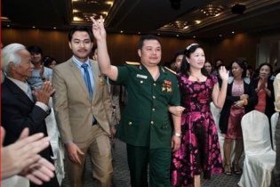 Liên tiếp các vụ kinh doanh đa cấp lừa đảo bị lộ tẩy: Cảnh giác trước những chiếc "bánh vẽ" 