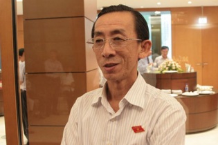 Xử lý nợ xấu phải có giải pháp căn cơ