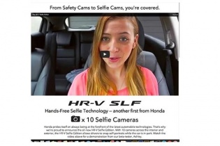 Trò lừa cá tháng Tư "kinh điển" của các công ty nổi tiếng thế giới