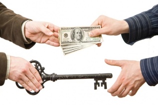 Những điều lưu ý trước khi bán công ty