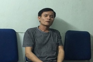 Luật sư phân tích vụ giả danh phóng viên tống tiền doanh nghiệp