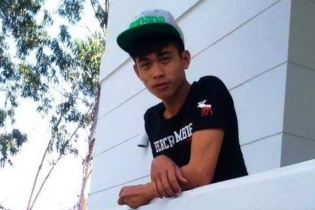 Bình Thuận: Thanh niên bắt cóc, sát hại dã man bé 11 tuổi