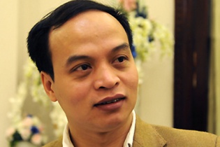 Cơ quan Quản lý Biểu diễn nói về quy định "hoa hậu, người mẫu không được chụp ảnh nude"