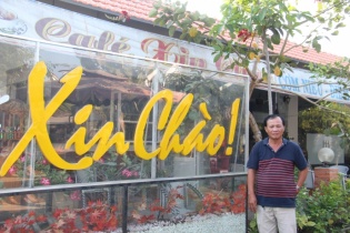 Bí thư Thăng chỉ đạo làm rõ vụ chủ quán phở bị khởi tố