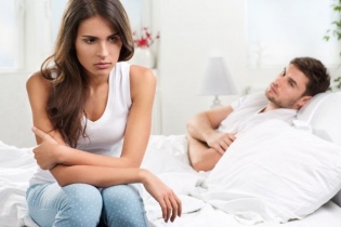8 thói quen xấu khiến giới trẻ "mãn dục sớm"
