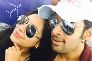 Bạn trai cô dâu 8 tuổi tuyên bố "không làm gì có lỗi"