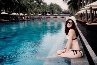 Những resort sang chảnh ở Việt Nam được sao yêu thích
