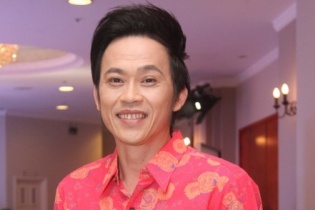 Hoài Linh: "Tôi có thể bán cả sinh mạng để trả ơn Tổ nghiệp"
