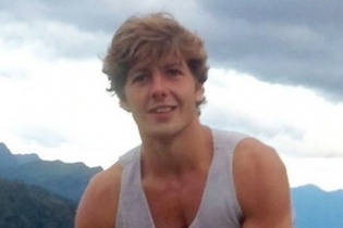 Nguyên nhân khiến phượt thủ người Anh tử vong khi leo Fansipan?