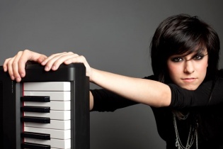 Hung thủ giết Christina Grimmie bị mắc bệnh tâm thần