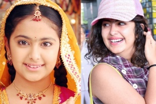 Mỹ nhân "Cô dâu 8 tuổi" rạng rỡ khi trở lại Việt Nam