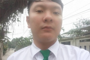 Nữ giám thị bị lái xe taxi sát hại ở Hà Tĩnh đang là sinh viên