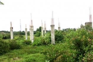 Cận cảnh dự án nghìn tỷ khiến nhiều lãnh đạo TP. Vũng Tàu bị khởi tố