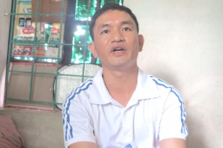 Vụ chặn xe cứu thương ở bệnh viện Nhi TƯ: Không chỉ bảo vệ tham gia ngăn cản