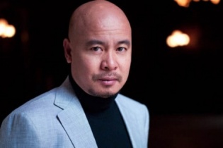 Ông Đặng Lê Nguyên Vũ mất quyền điều hành cà phê hòa tan Trung Nguyên