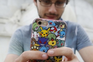 Xuất hiện người chơi chinh phục được tất cả 142 con Pokemon ở Mỹ